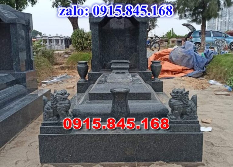 lăng mộ đá ông bà bố mẹ gia đình, mộ mồ mả đá xanh granite hoa cương nguyên khối, mộ tháp đá bảo tháp mộ sư để thờ tro cốt, mộ đôi tròn tam cấp đơn giản, mộ đá xanh đen xám trắng vàng cẩm thạch, mộ ốp chụp xi măng bán sẵn, Nơi chỗ địa chỉ xưởng làm sản xuất mộ đá mỹ nghệ điêu khắc, mộ đá công giáo đạo thiên chúa, thiết kế tư vấn vẽ mộ đá kích thước phong thủy, bia mộ đá song thân phu thê vợp chồng, kim tĩnh huyệt mộ chôn tươi kích thước lớn, mộ hậu bành đơn giản, lăng mộ đá ninh bình, mộ hung hỏa địa táng, mộ có 1 một 2 hai ba 3 mái đao che, mộ đá ninh bình thanh hóa xanh rêu, chi phí xây mộ đá lắp đặt tận nơi trọn gói,
