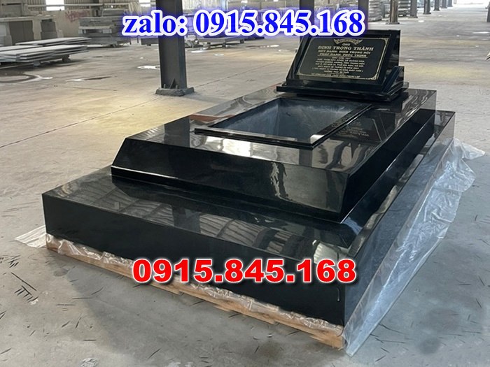lăng mộ đá ông bà bố mẹ gia đình, mộ mồ mả đá xanh granite hoa cương nguyên khối, mộ tháp đá bảo tháp mộ sư để thờ tro cốt, mộ đôi tròn tam cấp đơn giản, mộ đá xanh đen xám trắng vàng cẩm thạch, mộ ốp chụp xi măng bán sẵn, Nơi chỗ địa chỉ xưởng làm sản xuất mộ đá mỹ nghệ điêu khắc, mộ đá công giáo đạo thiên chúa, thiết kế tư vấn vẽ mộ đá kích thước phong thủy, bia mộ đá song thân phu thê vợp chồng, kim tĩnh huyệt mộ chôn tươi kích thước lớn, mộ hậu bành đơn giản, lăng mộ đá ninh bình, mộ hung hỏa địa táng, mộ có 1 một 2 hai ba 3 mái đao che, mộ đá ninh bình thanh hóa xanh rêu, chi phí xây mộ đá lắp đặt tận nơi trọn gói,