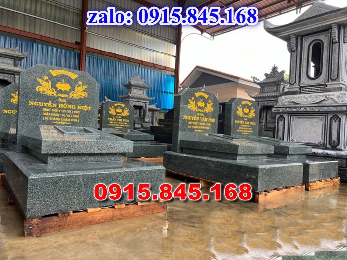 lăng mộ đá ông bà bố mẹ gia đình, mộ mồ mả đá xanh granite hoa cương nguyên khối, mộ tháp đá bảo tháp mộ sư để thờ tro cốt, mộ đôi tròn tam cấp đơn giản, mộ đá xanh đen xám trắng vàng cẩm thạch, mộ ốp chụp xi măng bán sẵn, Nơi chỗ địa chỉ xưởng làm sản xuất mộ đá mỹ nghệ điêu khắc, mộ đá công giáo đạo thiên chúa, thiết kế tư vấn vẽ mộ đá kích thước phong thủy, bia mộ đá song thân phu thê vợp chồng, kim tĩnh huyệt mộ chôn tươi kích thước lớn, mộ hậu bành đơn giản, lăng mộ đá ninh bình, mộ hung hỏa địa táng, mộ có 1 một 2 hai ba 3 mái đao che, mộ đá ninh bình thanh hóa xanh rêu, chi phí xây mộ đá lắp đặt tận nơi trọn gói,