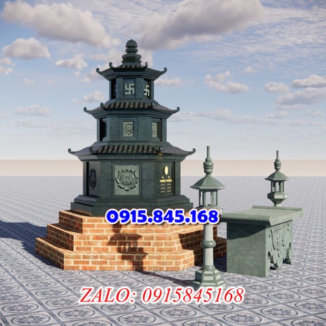 lăng mộ đá ông bà bố mẹ gia đình, mộ mồ mả đá xanh granite hoa cương nguyên khối, mộ tháp đá bảo tháp mộ sư để thờ tro cốt, mộ đôi tròn tam cấp đơn giản, mộ đá xanh đen xám trắng vàng cẩm thạch, mộ ốp chụp xi măng bán sẵn, Nơi chỗ địa chỉ xưởng làm sản xuất mộ đá mỹ nghệ điêu khắc, mộ đá công giáo đạo thiên chúa, thiết kế tư vấn vẽ mộ đá kích thước phong thủy, bia mộ đá song thân phu thê vợp chồng, kim tĩnh huyệt mộ chôn tươi kích thước lớn, mộ hậu bành đơn giản, lăng mộ đá ninh bình, mộ hung hỏa địa táng, mộ có 1 một 2 hai ba 3 mái đao che, mộ đá ninh bình thanh hóa xanh rêu, chi phí xây mộ đá lắp đặt tận nơi trọn gói,