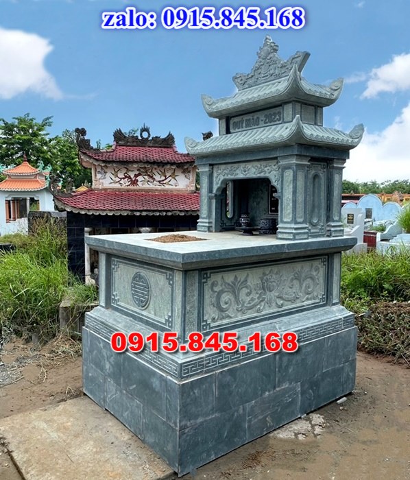lăng mộ đá ông bà bố mẹ gia đình, mộ mồ mả đá xanh granite hoa cương nguyên khối, mộ tháp đá bảo tháp mộ sư để thờ tro cốt, mộ đôi tròn tam cấp đơn giản, mộ đá xanh đen xám trắng vàng cẩm thạch, mộ ốp chụp xi măng bán sẵn, Nơi chỗ địa chỉ xưởng làm sản xuất mộ đá mỹ nghệ điêu khắc, mộ đá công giáo đạo thiên chúa, thiết kế tư vấn vẽ mộ đá kích thước phong thủy, bia mộ đá song thân phu thê vợp chồng, kim tĩnh huyệt mộ chôn tươi kích thước lớn, mộ hậu bành đơn giản, lăng mộ đá ninh bình, mộ hung hỏa địa táng, mộ có 1 một 2 hai ba 3 mái đao che, mộ đá ninh bình thanh hóa xanh rêu, chi phí xây mộ đá lắp đặt tận nơi trọn gói,