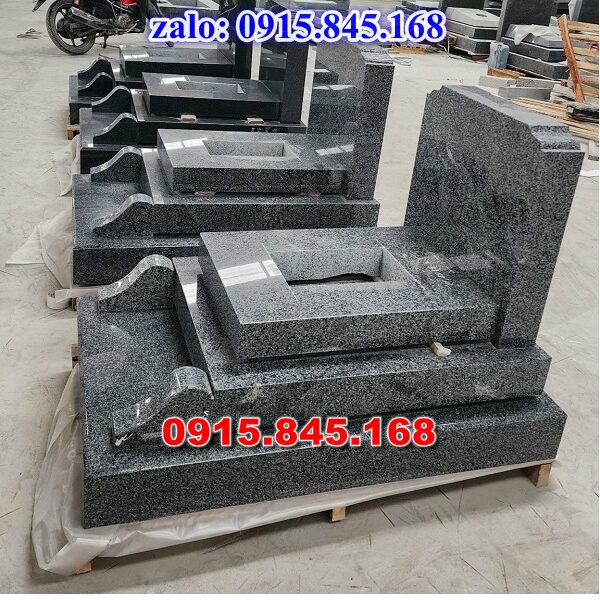 lăng mộ đá ông bà bố mẹ gia đình, mộ mồ mả đá xanh granite hoa cương nguyên khối, mộ tháp đá bảo tháp mộ sư để thờ tro cốt, mộ đôi tròn tam cấp đơn giản, mộ đá xanh đen xám trắng vàng cẩm thạch, mộ ốp chụp xi măng bán sẵn, Nơi chỗ địa chỉ xưởng làm sản xuất mộ đá mỹ nghệ điêu khắc, mộ đá công giáo đạo thiên chúa, thiết kế tư vấn vẽ mộ đá kích thước phong thủy, bia mộ đá song thân phu thê vợp chồng, kim tĩnh huyệt mộ chôn tươi kích thước lớn, mộ hậu bành đơn giản, lăng mộ đá ninh bình, mộ hung hỏa địa táng, mộ có 1 một 2 hai ba 3 mái đao che, mộ đá ninh bình thanh hóa xanh rêu, chi phí xây mộ đá lắp đặt tận nơi trọn gói,