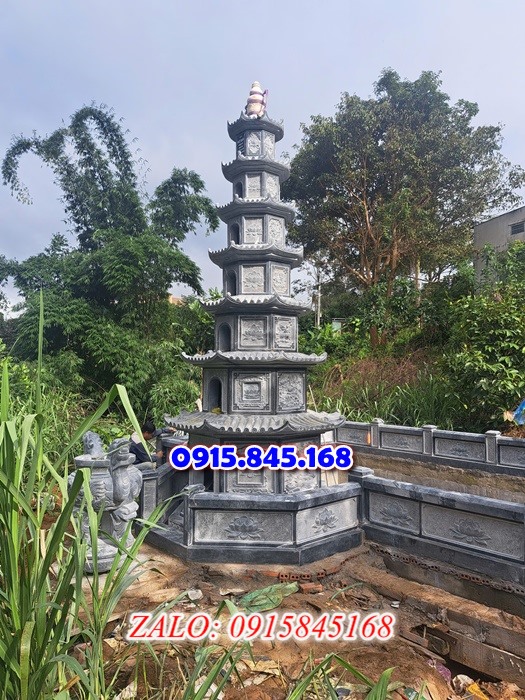 lăng mộ đá ông bà bố mẹ gia đình, mộ mồ mả đá xanh granite hoa cương nguyên khối, mộ tháp đá bảo tháp mộ sư để thờ tro cốt, mộ đôi tròn tam cấp đơn giản, mộ đá xanh đen xám trắng vàng cẩm thạch, mộ ốp chụp xi măng bán sẵn, Nơi chỗ địa chỉ xưởng làm sản xuất mộ đá mỹ nghệ điêu khắc, mộ đá công giáo đạo thiên chúa, thiết kế tư vấn vẽ mộ đá kích thước phong thủy, bia mộ đá song thân phu thê vợp chồng, kim tĩnh huyệt mộ chôn tươi kích thước lớn, mộ hậu bành đơn giản, lăng mộ đá ninh bình, mộ hung hỏa địa táng, mộ có 1 một 2 hai ba 3 mái đao che, mộ đá ninh bình thanh hóa xanh rêu, chi phí xây mộ đá lắp đặt tận nơi trọn gói,