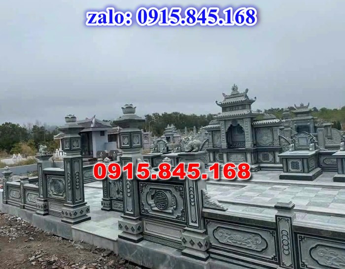 lăng mộ đá ông bà bố mẹ gia đình, mộ mồ mả đá xanh granite hoa cương nguyên khối, mộ tháp đá bảo tháp mộ sư để thờ tro cốt, mộ đôi tròn tam cấp đơn giản, mộ đá xanh đen xám trắng vàng cẩm thạch, mộ ốp chụp xi măng bán sẵn, Nơi chỗ địa chỉ xưởng làm sản xuất mộ đá mỹ nghệ điêu khắc, mộ đá công giáo đạo thiên chúa, thiết kế tư vấn vẽ mộ đá kích thước phong thủy, bia mộ đá song thân phu thê vợp chồng, kim tĩnh huyệt mộ chôn tươi kích thước lớn, mộ hậu bành đơn giản, lăng mộ đá ninh bình, mộ hung hỏa địa táng, mộ có 1 một 2 hai ba 3 mái đao che, mộ đá ninh bình thanh hóa xanh rêu, chi phí xây mộ đá lắp đặt tận nơi trọn gói,