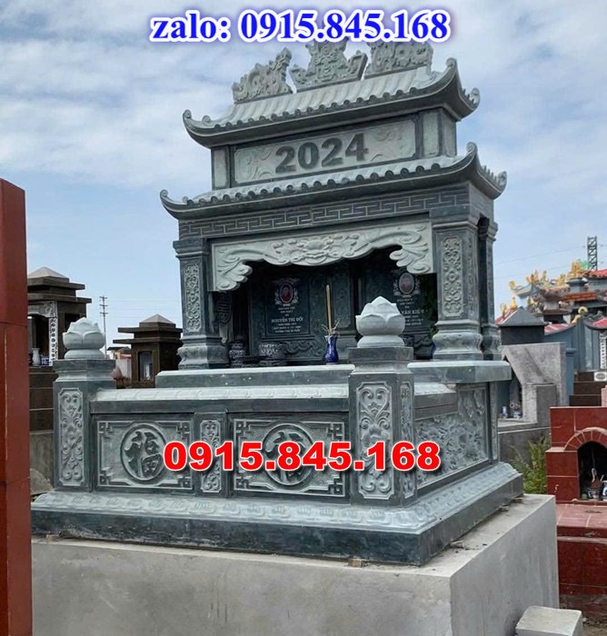 lăng mộ đá ông bà bố mẹ gia đình, mộ mồ mả đá xanh granite hoa cương nguyên khối, mộ tháp đá bảo tháp mộ sư để thờ tro cốt, mộ đôi tròn tam cấp đơn giản, mộ đá xanh đen xám trắng vàng cẩm thạch, mộ ốp chụp xi măng bán sẵn, Nơi chỗ địa chỉ xưởng làm sản xuất mộ đá mỹ nghệ điêu khắc, mộ đá công giáo đạo thiên chúa, thiết kế tư vấn vẽ mộ đá kích thước phong thủy, bia mộ đá song thân phu thê vợp chồng, kim tĩnh huyệt mộ chôn tươi kích thước lớn, mộ hậu bành đơn giản, lăng mộ đá ninh bình, mộ hung hỏa địa táng, mộ có 1 một 2 hai ba 3 mái đao che, mộ đá ninh bình thanh hóa xanh rêu, chi phí xây mộ đá lắp đặt tận nơi trọn gói,