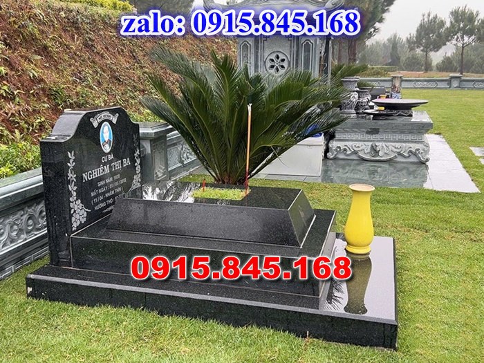 lăng mộ đá ông bà bố mẹ gia đình, mộ mồ mả đá xanh granite hoa cương nguyên khối, mộ tháp đá bảo tháp mộ sư để thờ tro cốt, mộ đôi tròn tam cấp đơn giản, mộ đá xanh đen xám trắng vàng cẩm thạch, mộ ốp chụp xi măng bán sẵn, Nơi chỗ địa chỉ xưởng làm sản xuất mộ đá mỹ nghệ điêu khắc, mộ đá công giáo đạo thiên chúa, thiết kế tư vấn vẽ mộ đá kích thước phong thủy, bia mộ đá song thân phu thê vợp chồng, kim tĩnh huyệt mộ chôn tươi kích thước lớn, mộ hậu bành đơn giản, lăng mộ đá ninh bình, mộ hung hỏa địa táng, mộ có 1 một 2 hai ba 3 mái đao che, mộ đá ninh bình thanh hóa xanh rêu, chi phí xây mộ đá lắp đặt tận nơi trọn gói,
