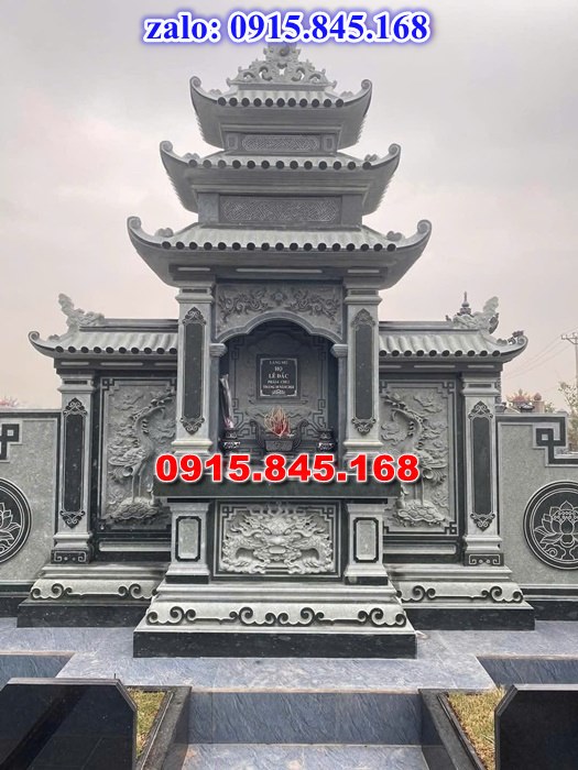 lăng mộ đá ông bà bố mẹ gia đình, mộ mồ mả đá xanh granite hoa cương nguyên khối, mộ tháp đá bảo tháp mộ sư để thờ tro cốt, mộ đôi tròn tam cấp đơn giản, mộ đá xanh đen xám trắng vàng cẩm thạch, mộ ốp chụp xi măng bán sẵn, Nơi chỗ địa chỉ xưởng làm sản xuất mộ đá mỹ nghệ điêu khắc, mộ đá công giáo đạo thiên chúa, thiết kế tư vấn vẽ mộ đá kích thước phong thủy, bia mộ đá song thân phu thê vợp chồng, kim tĩnh huyệt mộ chôn tươi kích thước lớn, mộ hậu bành đơn giản, lăng mộ đá ninh bình, mộ hung hỏa địa táng, mộ có 1 một 2 hai ba 3 mái đao che, mộ đá ninh bình thanh hóa xanh rêu, chi phí xây mộ đá lắp đặt tận nơi trọn gói,