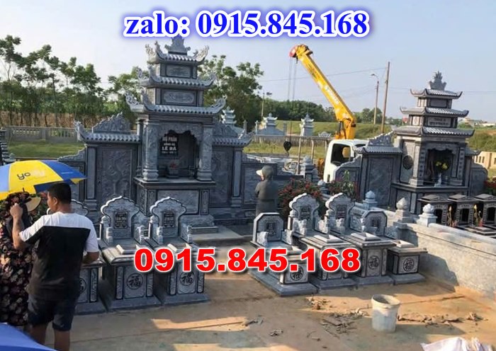 lăng mộ đá ông bà bố mẹ gia đình, mộ mồ mả đá xanh granite hoa cương nguyên khối, mộ tháp đá bảo tháp mộ sư để thờ tro cốt, mộ đôi tròn tam cấp đơn giản, mộ đá xanh đen xám trắng vàng cẩm thạch, mộ ốp chụp xi măng bán sẵn, Nơi chỗ địa chỉ xưởng làm sản xuất mộ đá mỹ nghệ điêu khắc, mộ đá công giáo đạo thiên chúa, thiết kế tư vấn vẽ mộ đá kích thước phong thủy, bia mộ đá song thân phu thê vợp chồng, kim tĩnh huyệt mộ chôn tươi kích thước lớn, mộ hậu bành đơn giản, lăng mộ đá ninh bình, mộ hung hỏa địa táng, mộ có 1 một 2 hai ba 3 mái đao che, mộ đá ninh bình thanh hóa xanh rêu, chi phí xây mộ đá lắp đặt tận nơi trọn gói,