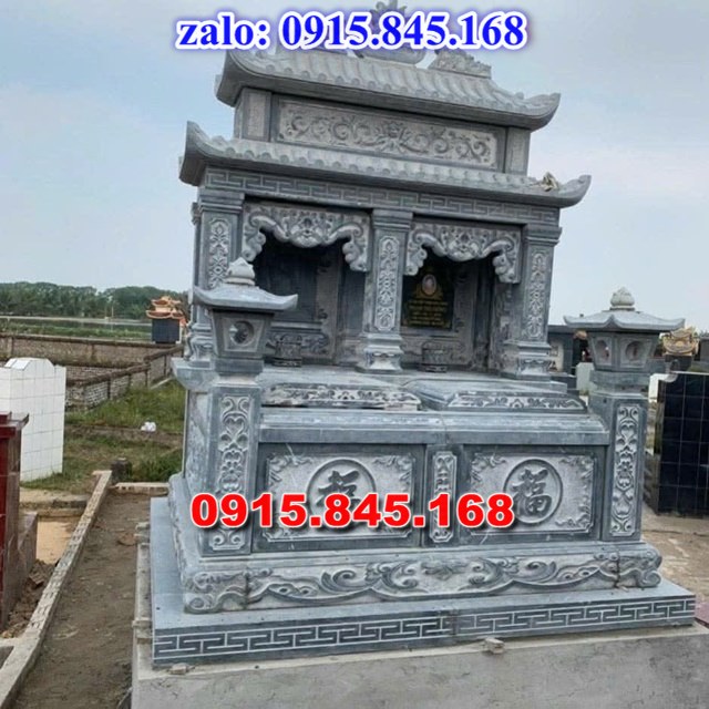 lăng mộ đá ông bà bố mẹ gia đình, mộ mồ mả đá xanh granite hoa cương nguyên khối, mộ tháp đá bảo tháp mộ sư để thờ tro cốt, mộ đôi tròn tam cấp đơn giản, mộ đá xanh đen xám trắng vàng cẩm thạch, mộ ốp chụp xi măng bán sẵn, Nơi chỗ địa chỉ xưởng làm sản xuất mộ đá mỹ nghệ điêu khắc, mộ đá công giáo đạo thiên chúa, thiết kế tư vấn vẽ mộ đá kích thước phong thủy, bia mộ đá song thân phu thê vợp chồng, kim tĩnh huyệt mộ chôn tươi kích thước lớn, mộ hậu bành đơn giản, lăng mộ đá ninh bình, mộ hung hỏa địa táng, mộ có 1 một 2 hai ba 3 mái đao che, mộ đá ninh bình thanh hóa xanh rêu, chi phí xây mộ đá lắp đặt tận nơi trọn gói,