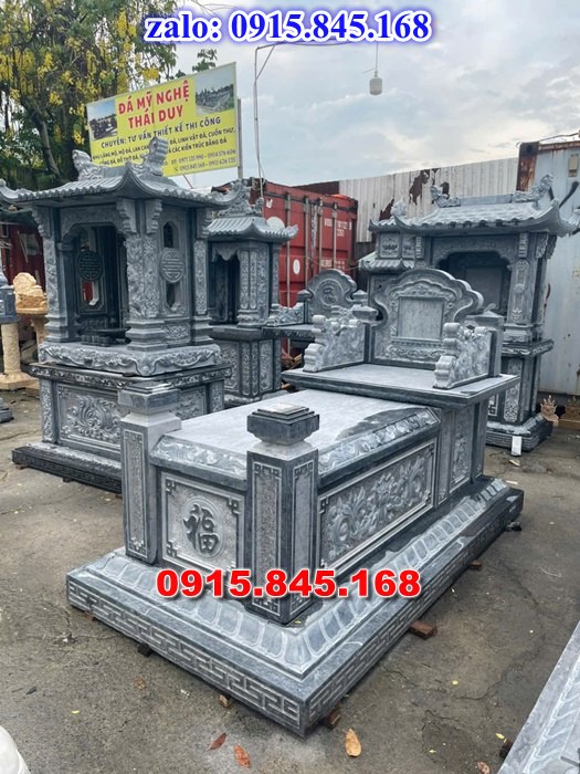 lăng mộ đá ông bà bố mẹ gia đình, mộ mồ mả đá xanh granite hoa cương nguyên khối, mộ tháp đá bảo tháp mộ sư để thờ tro cốt, mộ đôi tròn tam cấp đơn giản, mộ đá xanh đen xám trắng vàng cẩm thạch, mộ ốp chụp xi măng bán sẵn, Nơi chỗ địa chỉ xưởng làm sản xuất mộ đá mỹ nghệ điêu khắc, mộ đá công giáo đạo thiên chúa, thiết kế tư vấn vẽ mộ đá kích thước phong thủy, bia mộ đá song thân phu thê vợp chồng, kim tĩnh huyệt mộ chôn tươi kích thước lớn, mộ hậu bành đơn giản, lăng mộ đá ninh bình, mộ hung hỏa địa táng, mộ có 1 một 2 hai ba 3 mái đao che, mộ đá ninh bình thanh hóa xanh rêu, chi phí xây mộ đá lắp đặt tận nơi trọn gói,