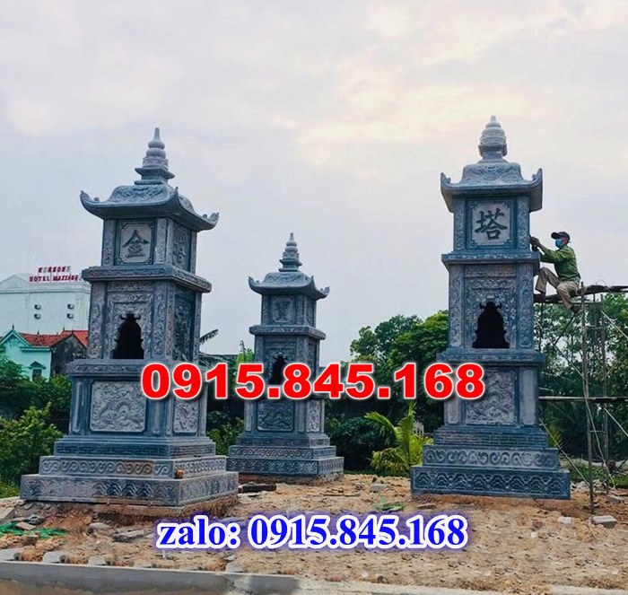 lăng mộ đá ông bà bố mẹ gia đình, mộ mồ mả đá xanh granite hoa cương nguyên khối, mộ tháp đá bảo tháp mộ sư để thờ tro cốt, mộ đôi tròn tam cấp đơn giản, mộ đá xanh đen xám trắng vàng cẩm thạch, mộ ốp chụp xi măng bán sẵn, Nơi chỗ địa chỉ xưởng làm sản xuất mộ đá mỹ nghệ điêu khắc, mộ đá công giáo đạo thiên chúa, thiết kế tư vấn vẽ mộ đá kích thước phong thủy, bia mộ đá song thân phu thê vợp chồng, kim tĩnh huyệt mộ chôn tươi kích thước lớn, mộ hậu bành đơn giản, lăng mộ đá ninh bình, mộ hung hỏa địa táng, mộ có 1 một 2 hai ba 3 mái đao che, mộ đá ninh bình thanh hóa xanh rêu, chi phí xây mộ đá lắp đặt tận nơi trọn gói,
