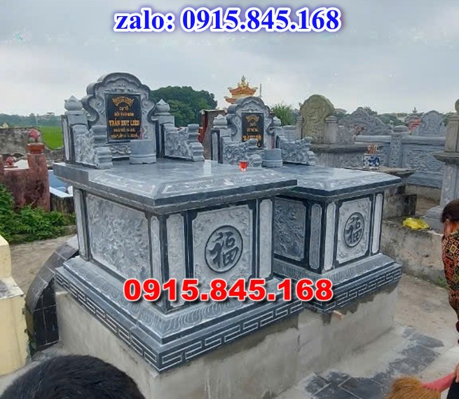 lăng mộ đá ông bà bố mẹ gia đình, mộ mồ mả đá xanh granite hoa cương nguyên khối, mộ tháp đá bảo tháp mộ sư để thờ tro cốt, mộ đôi tròn tam cấp đơn giản, mộ đá xanh đen xám trắng vàng cẩm thạch, mộ ốp chụp xi măng bán sẵn, Nơi chỗ địa chỉ xưởng làm sản xuất mộ đá mỹ nghệ điêu khắc, mộ đá công giáo đạo thiên chúa, thiết kế tư vấn vẽ mộ đá kích thước phong thủy, bia mộ đá song thân phu thê vợp chồng, kim tĩnh huyệt mộ chôn tươi kích thước lớn, mộ hậu bành đơn giản, lăng mộ đá ninh bình, mộ hung hỏa địa táng, mộ có 1 một 2 hai ba 3 mái đao che, mộ đá ninh bình thanh hóa xanh rêu, chi phí xây mộ đá lắp đặt tận nơi trọn gói,