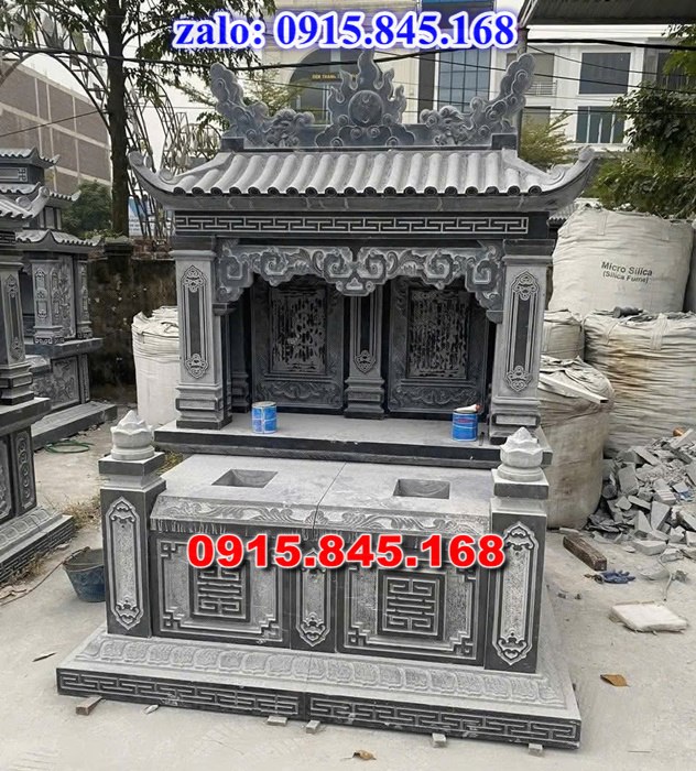 lăng mộ đá ông bà bố mẹ gia đình, mộ mồ mả đá xanh granite hoa cương nguyên khối, mộ tháp đá bảo tháp mộ sư để thờ tro cốt, mộ đôi tròn tam cấp đơn giản, mộ đá xanh đen xám trắng vàng cẩm thạch, mộ ốp chụp xi măng bán sẵn, Nơi chỗ địa chỉ xưởng làm sản xuất mộ đá mỹ nghệ điêu khắc, mộ đá công giáo đạo thiên chúa, thiết kế tư vấn vẽ mộ đá kích thước phong thủy, bia mộ đá song thân phu thê vợp chồng, kim tĩnh huyệt mộ chôn tươi kích thước lớn, mộ hậu bành đơn giản, lăng mộ đá ninh bình, mộ hung hỏa địa táng, mộ có 1 một 2 hai ba 3 mái đao che, mộ đá ninh bình thanh hóa xanh rêu, chi phí xây mộ đá lắp đặt tận nơi trọn gói,