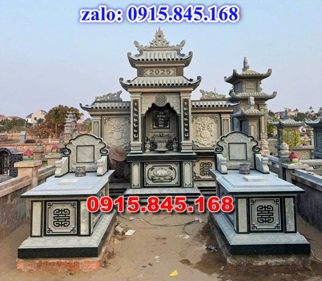 lăng mộ đá ông bà bố mẹ gia đình, mộ mồ mả đá xanh granite hoa cương nguyên khối, mộ tháp đá bảo tháp mộ sư để thờ tro cốt, mộ đôi tròn tam cấp đơn giản, mộ đá xanh đen xám trắng vàng cẩm thạch, mộ ốp chụp xi măng bán sẵn, Nơi chỗ địa chỉ xưởng làm sản xuất mộ đá mỹ nghệ điêu khắc, mộ đá công giáo đạo thiên chúa, thiết kế tư vấn vẽ mộ đá kích thước phong thủy, bia mộ đá song thân phu thê vợp chồng, kim tĩnh huyệt mộ chôn tươi kích thước lớn, mộ hậu bành đơn giản, lăng mộ đá ninh bình, mộ hung hỏa địa táng, mộ có 1 một 2 hai ba 3 mái đao che, mộ đá ninh bình thanh hóa xanh rêu, chi phí xây mộ đá lắp đặt tận nơi trọn gói,
