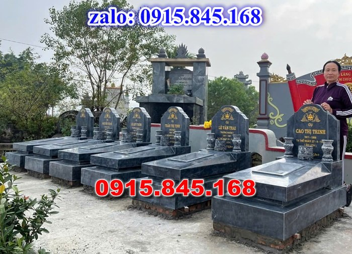 lăng mộ đá ông bà bố mẹ gia đình, mộ mồ mả đá xanh granite hoa cương nguyên khối, mộ tháp đá bảo tháp mộ sư để thờ tro cốt, mộ đôi tròn tam cấp đơn giản, mộ đá xanh đen xám trắng vàng cẩm thạch, mộ ốp chụp xi măng bán sẵn, Nơi chỗ địa chỉ xưởng làm sản xuất mộ đá mỹ nghệ điêu khắc, mộ đá công giáo đạo thiên chúa, thiết kế tư vấn vẽ mộ đá kích thước phong thủy, bia mộ đá song thân phu thê vợp chồng, kim tĩnh huyệt mộ chôn tươi kích thước lớn, mộ hậu bành đơn giản, lăng mộ đá ninh bình, mộ hung hỏa địa táng, mộ có 1 một 2 hai ba 3 mái đao che, mộ đá ninh bình thanh hóa xanh rêu, chi phí xây mộ đá lắp đặt tận nơi trọn gói,
