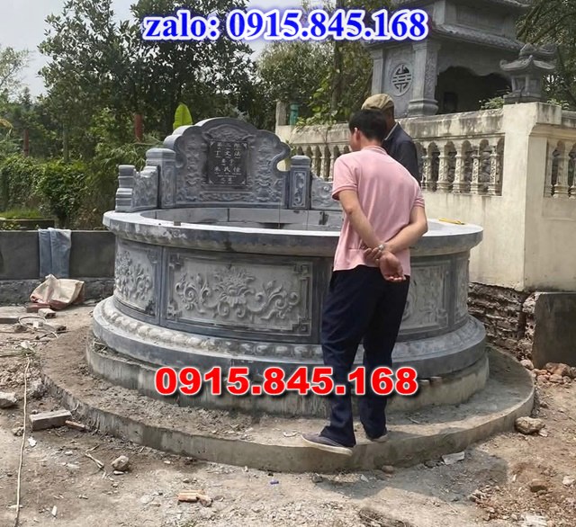 lăng mộ đá ông bà bố mẹ gia đình, mộ mồ mả đá xanh granite hoa cương nguyên khối, mộ tháp đá bảo tháp mộ sư để thờ tro cốt, mộ đôi tròn tam cấp đơn giản, mộ đá xanh đen xám trắng vàng cẩm thạch, mộ ốp chụp xi măng bán sẵn, Nơi chỗ địa chỉ xưởng làm sản xuất mộ đá mỹ nghệ điêu khắc, mộ đá công giáo đạo thiên chúa, thiết kế tư vấn vẽ mộ đá kích thước phong thủy, bia mộ đá song thân phu thê vợp chồng, kim tĩnh huyệt mộ chôn tươi kích thước lớn, mộ hậu bành đơn giản, lăng mộ đá ninh bình, mộ hung hỏa địa táng, mộ có 1 một 2 hai ba 3 mái đao che, mộ đá ninh bình thanh hóa xanh rêu, chi phí xây mộ đá lắp đặt tận nơi trọn gói,