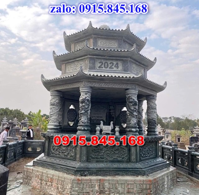 lăng mộ đá ông bà bố mẹ gia đình, mộ mồ mả đá xanh granite hoa cương nguyên khối, mộ tháp đá bảo tháp mộ sư để thờ tro cốt, mộ đôi tròn tam cấp đơn giản, mộ đá xanh đen xám trắng vàng cẩm thạch, mộ ốp chụp xi măng bán sẵn, Nơi chỗ địa chỉ xưởng làm sản xuất mộ đá mỹ nghệ điêu khắc, mộ đá công giáo đạo thiên chúa, thiết kế tư vấn vẽ mộ đá kích thước phong thủy, bia mộ đá song thân phu thê vợp chồng, kim tĩnh huyệt mộ chôn tươi kích thước lớn, mộ hậu bành đơn giản, lăng mộ đá ninh bình, mộ hung hỏa địa táng, mộ có 1 một 2 hai ba 3 mái đao che, mộ đá ninh bình thanh hóa xanh rêu, chi phí xây mộ đá lắp đặt tận nơi trọn gói,