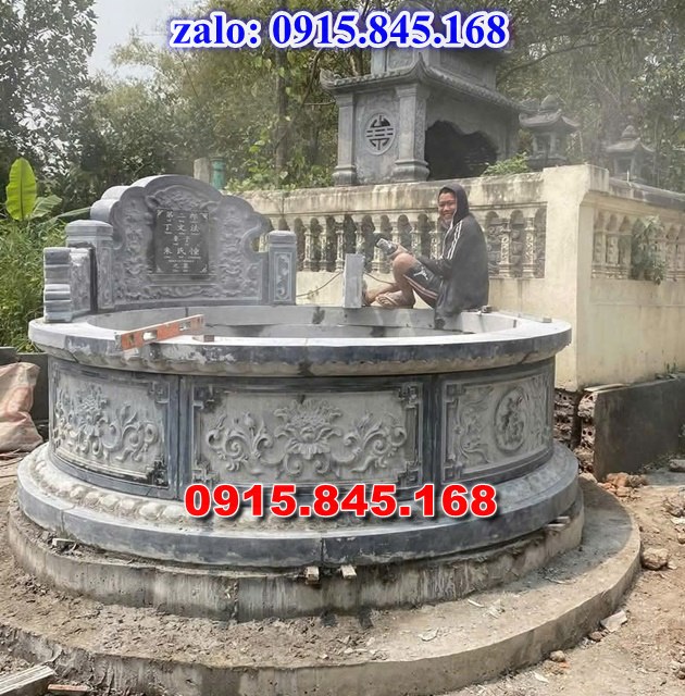 lăng mộ đá ông bà bố mẹ gia đình, mộ mồ mả đá xanh granite hoa cương nguyên khối, mộ tháp đá bảo tháp mộ sư để thờ tro cốt, mộ đôi tròn tam cấp đơn giản, mộ đá xanh đen xám trắng vàng cẩm thạch, mộ ốp chụp xi măng bán sẵn, Nơi chỗ địa chỉ xưởng làm sản xuất mộ đá mỹ nghệ điêu khắc, mộ đá công giáo đạo thiên chúa, thiết kế tư vấn vẽ mộ đá kích thước phong thủy, bia mộ đá song thân phu thê vợp chồng, kim tĩnh huyệt mộ chôn tươi kích thước lớn, mộ hậu bành đơn giản, lăng mộ đá ninh bình, mộ hung hỏa địa táng, mộ có 1 một 2 hai ba 3 mái đao che, mộ đá ninh bình thanh hóa xanh rêu, chi phí xây mộ đá lắp đặt tận nơi trọn gói,