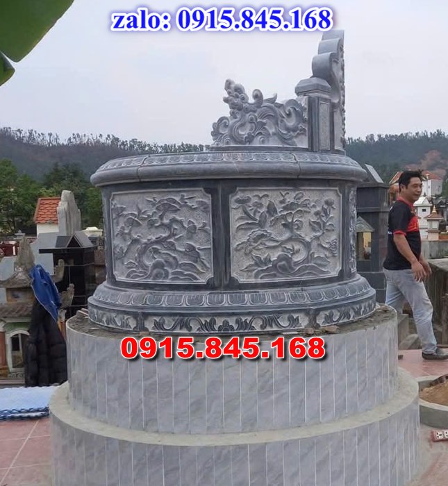 lăng mộ đá ông bà bố mẹ gia đình, mộ mồ mả đá xanh granite hoa cương nguyên khối, mộ tháp đá bảo tháp mộ sư để thờ tro cốt, mộ đôi tròn tam cấp đơn giản, mộ đá xanh đen xám trắng vàng cẩm thạch, mộ ốp chụp xi măng bán sẵn, Nơi chỗ địa chỉ xưởng làm sản xuất mộ đá mỹ nghệ điêu khắc, mộ đá công giáo đạo thiên chúa, thiết kế tư vấn vẽ mộ đá kích thước phong thủy, bia mộ đá song thân phu thê vợp chồng, kim tĩnh huyệt mộ chôn tươi kích thước lớn, mộ hậu bành đơn giản, lăng mộ đá ninh bình, mộ hung hỏa địa táng, mộ có 1 một 2 hai ba 3 mái đao che, mộ đá ninh bình thanh hóa xanh rêu, chi phí xây mộ đá lắp đặt tận nơi trọn gói,