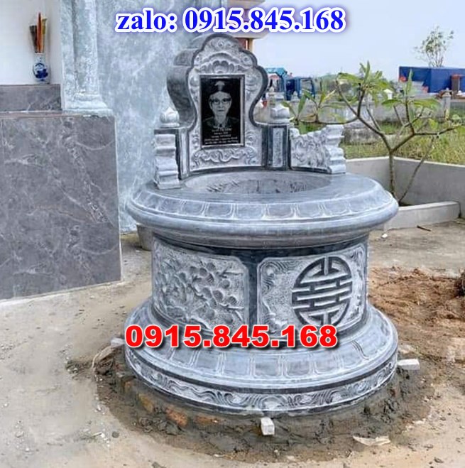 lăng mộ đá ông bà bố mẹ gia đình, mộ mồ mả đá xanh granite hoa cương nguyên khối, mộ tháp đá bảo tháp mộ sư để thờ tro cốt, mộ đôi tròn tam cấp đơn giản, mộ đá xanh đen xám trắng vàng cẩm thạch, mộ ốp chụp xi măng bán sẵn, Nơi chỗ địa chỉ xưởng làm sản xuất mộ đá mỹ nghệ điêu khắc, mộ đá công giáo đạo thiên chúa, thiết kế tư vấn vẽ mộ đá kích thước phong thủy, bia mộ đá song thân phu thê vợp chồng, kim tĩnh huyệt mộ chôn tươi kích thước lớn, mộ hậu bành đơn giản, lăng mộ đá ninh bình, mộ hung hỏa địa táng, mộ có 1 một 2 hai ba 3 mái đao che, mộ đá ninh bình thanh hóa xanh rêu, chi phí xây mộ đá lắp đặt tận nơi trọn gói,