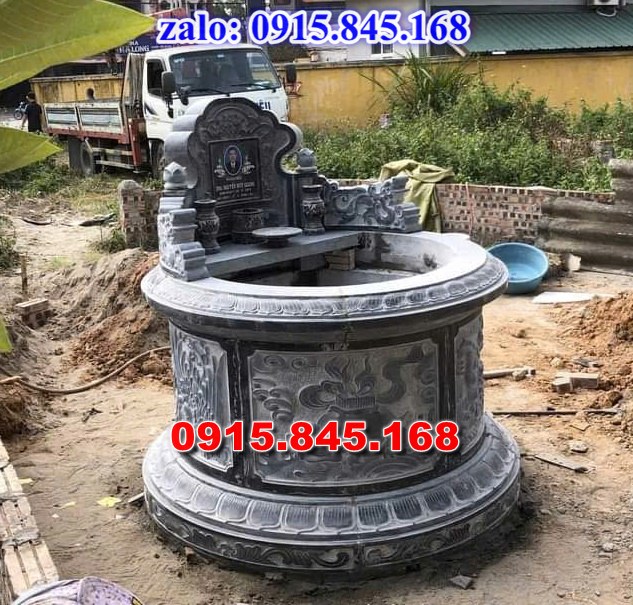 lăng mộ đá ông bà bố mẹ gia đình, mộ mồ mả đá xanh granite hoa cương nguyên khối, mộ tháp đá bảo tháp mộ sư để thờ tro cốt, mộ đôi tròn tam cấp đơn giản, mộ đá xanh đen xám trắng vàng cẩm thạch, mộ ốp chụp xi măng bán sẵn, Nơi chỗ địa chỉ xưởng làm sản xuất mộ đá mỹ nghệ điêu khắc, mộ đá công giáo đạo thiên chúa, thiết kế tư vấn vẽ mộ đá kích thước phong thủy, bia mộ đá song thân phu thê vợp chồng, kim tĩnh huyệt mộ chôn tươi kích thước lớn, mộ hậu bành đơn giản, lăng mộ đá ninh bình, mộ hung hỏa địa táng, mộ có 1 một 2 hai ba 3 mái đao che, mộ đá ninh bình thanh hóa xanh rêu, chi phí xây mộ đá lắp đặt tận nơi trọn gói,