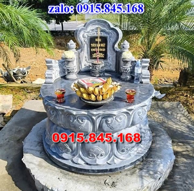 lăng mộ đá ông bà bố mẹ gia đình, mộ mồ mả đá xanh granite hoa cương nguyên khối, mộ tháp đá bảo tháp mộ sư để thờ tro cốt, mộ đôi tròn tam cấp đơn giản, mộ đá xanh đen xám trắng vàng cẩm thạch, mộ ốp chụp xi măng bán sẵn, Nơi chỗ địa chỉ xưởng làm sản xuất mộ đá mỹ nghệ điêu khắc, mộ đá công giáo đạo thiên chúa, thiết kế tư vấn vẽ mộ đá kích thước phong thủy, bia mộ đá song thân phu thê vợp chồng, kim tĩnh huyệt mộ chôn tươi kích thước lớn, mộ hậu bành đơn giản, lăng mộ đá ninh bình, mộ hung hỏa địa táng, mộ có 1 một 2 hai ba 3 mái đao che, mộ đá ninh bình thanh hóa xanh rêu, chi phí xây mộ đá lắp đặt tận nơi trọn gói,