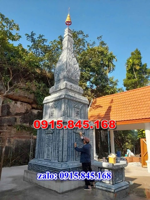 lăng mộ đá ông bà bố mẹ gia đình, mộ mồ mả đá xanh granite hoa cương nguyên khối, mộ tháp đá bảo tháp mộ sư để thờ tro cốt, mộ đôi tròn tam cấp đơn giản, mộ đá xanh đen xám trắng vàng cẩm thạch, mộ ốp chụp xi măng bán sẵn, Nơi chỗ địa chỉ xưởng làm sản xuất mộ đá mỹ nghệ điêu khắc, mộ đá công giáo đạo thiên chúa, thiết kế tư vấn vẽ mộ đá kích thước phong thủy, bia mộ đá song thân phu thê vợp chồng, kim tĩnh huyệt mộ chôn tươi kích thước lớn, mộ hậu bành đơn giản, lăng mộ đá ninh bình, mộ hung hỏa địa táng, mộ có 1 một 2 hai ba 3 mái đao che, mộ đá ninh bình thanh hóa xanh rêu, chi phí xây mộ đá lắp đặt tận nơi trọn gói,