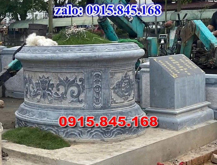 lăng mộ đá ông bà bố mẹ gia đình, mộ mồ mả đá xanh granite hoa cương nguyên khối, mộ tháp đá bảo tháp mộ sư để thờ tro cốt, mộ đôi tròn tam cấp đơn giản, mộ đá xanh đen xám trắng vàng cẩm thạch, mộ ốp chụp xi măng bán sẵn, Nơi chỗ địa chỉ xưởng làm sản xuất mộ đá mỹ nghệ điêu khắc, mộ đá công giáo đạo thiên chúa, thiết kế tư vấn vẽ mộ đá kích thước phong thủy, bia mộ đá song thân phu thê vợp chồng, kim tĩnh huyệt mộ chôn tươi kích thước lớn, mộ hậu bành đơn giản, lăng mộ đá ninh bình, mộ hung hỏa địa táng, mộ có 1 một 2 hai ba 3 mái đao che, mộ đá ninh bình thanh hóa xanh rêu, chi phí xây mộ đá lắp đặt tận nơi trọn gói,