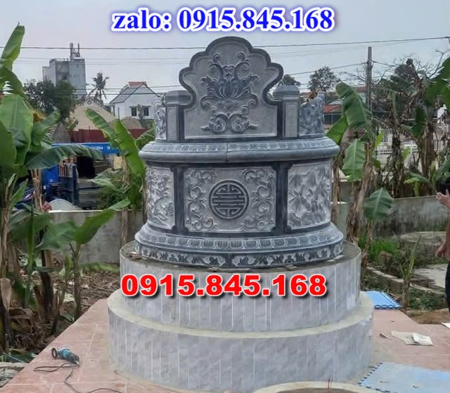 lăng mộ đá ông bà bố mẹ gia đình, mộ mồ mả đá xanh granite hoa cương nguyên khối, mộ tháp đá bảo tháp mộ sư để thờ tro cốt, mộ đôi tròn tam cấp đơn giản, mộ đá xanh đen xám trắng vàng cẩm thạch, mộ ốp chụp xi măng bán sẵn, Nơi chỗ địa chỉ xưởng làm sản xuất mộ đá mỹ nghệ điêu khắc, mộ đá công giáo đạo thiên chúa, thiết kế tư vấn vẽ mộ đá kích thước phong thủy, bia mộ đá song thân phu thê vợp chồng, kim tĩnh huyệt mộ chôn tươi kích thước lớn, mộ hậu bành đơn giản, lăng mộ đá ninh bình, mộ hung hỏa địa táng, mộ có 1 một 2 hai ba 3 mái đao che, mộ đá ninh bình thanh hóa xanh rêu, chi phí xây mộ đá lắp đặt tận nơi trọn gói,
