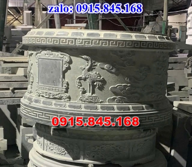 lăng mộ đá ông bà bố mẹ gia đình, mộ mồ mả đá xanh granite hoa cương nguyên khối, mộ tháp đá bảo tháp mộ sư để thờ tro cốt, mộ đôi tròn tam cấp đơn giản, mộ đá xanh đen xám trắng vàng cẩm thạch, mộ ốp chụp xi măng bán sẵn, Nơi chỗ địa chỉ xưởng làm sản xuất mộ đá mỹ nghệ điêu khắc, mộ đá công giáo đạo thiên chúa, thiết kế tư vấn vẽ mộ đá kích thước phong thủy, bia mộ đá song thân phu thê vợp chồng, kim tĩnh huyệt mộ chôn tươi kích thước lớn, mộ hậu bành đơn giản, lăng mộ đá ninh bình, mộ hung hỏa địa táng, mộ có 1 một 2 hai ba 3 mái đao che, mộ đá ninh bình thanh hóa xanh rêu, chi phí xây mộ đá lắp đặt tận nơi trọn gói,