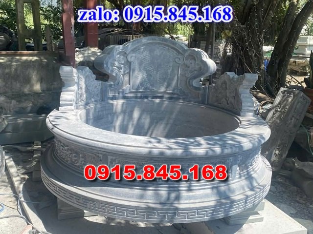 lăng mộ đá ông bà bố mẹ gia đình, mộ mồ mả đá xanh granite hoa cương nguyên khối, mộ tháp đá bảo tháp mộ sư để thờ tro cốt, mộ đôi tròn tam cấp đơn giản, mộ đá xanh đen xám trắng vàng cẩm thạch, mộ ốp chụp xi măng bán sẵn, Nơi chỗ địa chỉ xưởng làm sản xuất mộ đá mỹ nghệ điêu khắc, mộ đá công giáo đạo thiên chúa, thiết kế tư vấn vẽ mộ đá kích thước phong thủy, bia mộ đá song thân phu thê vợp chồng, kim tĩnh huyệt mộ chôn tươi kích thước lớn, mộ hậu bành đơn giản, lăng mộ đá ninh bình, mộ hung hỏa địa táng, mộ có 1 một 2 hai ba 3 mái đao che, mộ đá ninh bình thanh hóa xanh rêu, chi phí xây mộ đá lắp đặt tận nơi trọn gói,