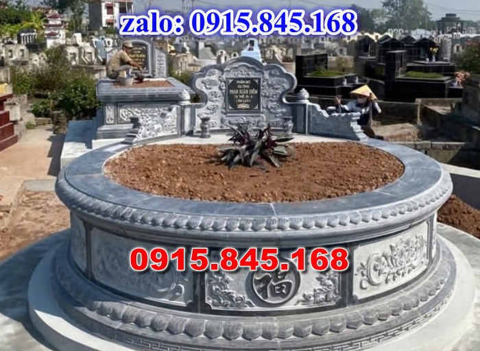 lăng mộ đá ông bà bố mẹ gia đình, mộ mồ mả đá xanh granite hoa cương nguyên khối, mộ tháp đá bảo tháp mộ sư để thờ tro cốt, mộ đôi tròn tam cấp đơn giản, mộ đá xanh đen xám trắng vàng cẩm thạch, mộ ốp chụp xi măng bán sẵn, Nơi chỗ địa chỉ xưởng làm sản xuất mộ đá mỹ nghệ điêu khắc, mộ đá công giáo đạo thiên chúa, thiết kế tư vấn vẽ mộ đá kích thước phong thủy, bia mộ đá song thân phu thê vợp chồng, kim tĩnh huyệt mộ chôn tươi kích thước lớn, mộ hậu bành đơn giản, lăng mộ đá ninh bình, mộ hung hỏa địa táng, mộ có 1 một 2 hai ba 3 mái đao che, mộ đá ninh bình thanh hóa xanh rêu, chi phí xây mộ đá lắp đặt tận nơi trọn gói,