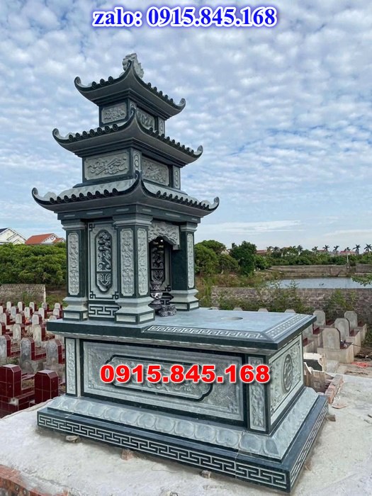 lăng mộ đá ông bà bố mẹ gia đình, mộ mồ mả đá xanh granite hoa cương nguyên khối, mộ tháp đá bảo tháp mộ sư để thờ tro cốt, mộ đôi tròn tam cấp đơn giản, mộ đá xanh đen xám trắng vàng cẩm thạch, mộ ốp chụp xi măng bán sẵn, Nơi chỗ địa chỉ xưởng làm sản xuất mộ đá mỹ nghệ điêu khắc, mộ đá công giáo đạo thiên chúa, thiết kế tư vấn vẽ mộ đá kích thước phong thủy, bia mộ đá song thân phu thê vợp chồng, kim tĩnh huyệt mộ chôn tươi kích thước lớn, mộ hậu bành đơn giản, lăng mộ đá ninh bình, mộ hung hỏa địa táng, mộ có 1 một 2 hai ba 3 mái đao che, mộ đá ninh bình thanh hóa xanh rêu, chi phí xây mộ đá lắp đặt tận nơi trọn gói,