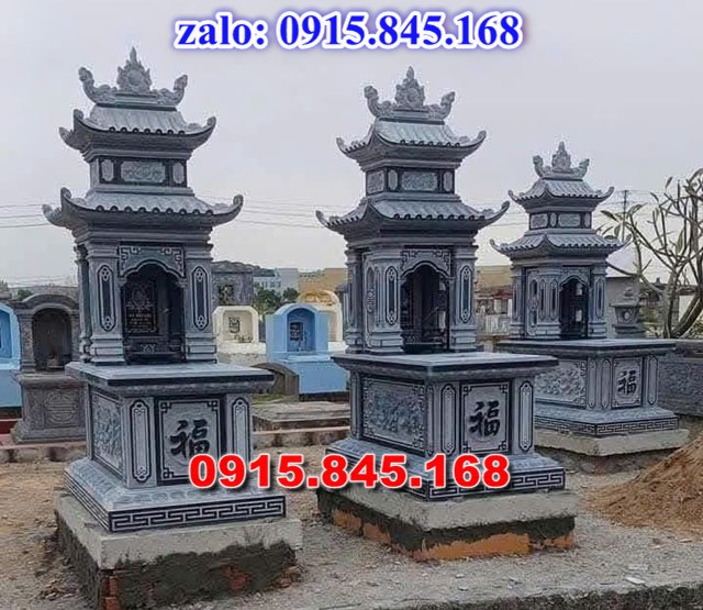 lăng mộ đá ông bà bố mẹ gia đình, mộ mồ mả đá xanh granite hoa cương nguyên khối, mộ tháp đá bảo tháp mộ sư để thờ tro cốt, mộ đôi tròn tam cấp đơn giản, mộ đá xanh đen xám trắng vàng cẩm thạch, mộ ốp chụp xi măng bán sẵn, Nơi chỗ địa chỉ xưởng làm sản xuất mộ đá mỹ nghệ điêu khắc, mộ đá công giáo đạo thiên chúa, thiết kế tư vấn vẽ mộ đá kích thước phong thủy, bia mộ đá song thân phu thê vợp chồng, kim tĩnh huyệt mộ chôn tươi kích thước lớn, mộ hậu bành đơn giản, lăng mộ đá ninh bình, mộ hung hỏa địa táng, mộ có 1 một 2 hai ba 3 mái đao che, mộ đá ninh bình thanh hóa xanh rêu, chi phí xây mộ đá lắp đặt tận nơi trọn gói,