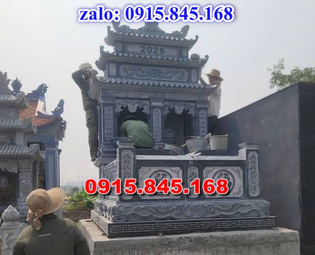 lăng mộ đá ông bà bố mẹ gia đình, mộ mồ mả đá xanh granite hoa cương nguyên khối, mộ tháp đá bảo tháp mộ sư để thờ tro cốt, mộ đôi tròn tam cấp đơn giản, mộ đá xanh đen xám trắng vàng cẩm thạch, mộ ốp chụp xi măng bán sẵn, Nơi chỗ địa chỉ xưởng làm sản xuất mộ đá mỹ nghệ điêu khắc, mộ đá công giáo đạo thiên chúa, thiết kế tư vấn vẽ mộ đá kích thước phong thủy, bia mộ đá song thân phu thê vợp chồng, kim tĩnh huyệt mộ chôn tươi kích thước lớn, mộ hậu bành đơn giản, lăng mộ đá ninh bình, mộ hung hỏa địa táng, mộ có 1 một 2 hai ba 3 mái đao che, mộ đá ninh bình thanh hóa xanh rêu, chi phí xây mộ đá lắp đặt tận nơi trọn gói,