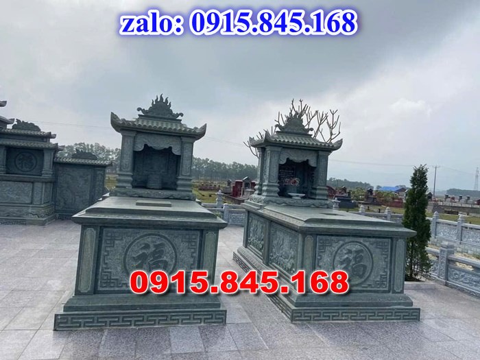 lăng mộ đá ông bà bố mẹ gia đình, mộ mồ mả đá xanh granite hoa cương nguyên khối, mộ tháp đá bảo tháp mộ sư để thờ tro cốt, mộ đôi tròn tam cấp đơn giản, mộ đá xanh đen xám trắng vàng cẩm thạch, mộ ốp chụp xi măng bán sẵn, Nơi chỗ địa chỉ xưởng làm sản xuất mộ đá mỹ nghệ điêu khắc, mộ đá công giáo đạo thiên chúa, thiết kế tư vấn vẽ mộ đá kích thước phong thủy, bia mộ đá song thân phu thê vợp chồng, kim tĩnh huyệt mộ chôn tươi kích thước lớn, mộ hậu bành đơn giản, lăng mộ đá ninh bình, mộ hung hỏa địa táng, mộ có 1 một 2 hai ba 3 mái đao che, mộ đá ninh bình thanh hóa xanh rêu, chi phí xây mộ đá lắp đặt tận nơi trọn gói,