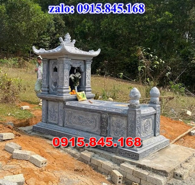 lăng mộ đá ông bà bố mẹ gia đình, mộ mồ mả đá xanh granite hoa cương nguyên khối, mộ tháp đá bảo tháp mộ sư để thờ tro cốt, mộ đôi tròn tam cấp đơn giản, mộ đá xanh đen xám trắng vàng cẩm thạch, mộ ốp chụp xi măng bán sẵn, Nơi chỗ địa chỉ xưởng làm sản xuất mộ đá mỹ nghệ điêu khắc, mộ đá công giáo đạo thiên chúa, thiết kế tư vấn vẽ mộ đá kích thước phong thủy, bia mộ đá song thân phu thê vợp chồng, kim tĩnh huyệt mộ chôn tươi kích thước lớn, mộ hậu bành đơn giản, lăng mộ đá ninh bình, mộ hung hỏa địa táng, mộ có 1 một 2 hai ba 3 mái đao che, mộ đá ninh bình thanh hóa xanh rêu, chi phí xây mộ đá lắp đặt tận nơi trọn gói,