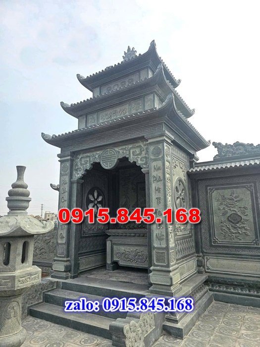 lăng mộ đá ông bà bố mẹ gia đình, mộ mồ mả đá xanh granite hoa cương nguyên khối, mộ tháp đá bảo tháp mộ sư để thờ tro cốt, mộ đôi tròn tam cấp đơn giản, mộ đá xanh đen xám trắng vàng cẩm thạch, mộ ốp chụp xi măng bán sẵn, Nơi chỗ địa chỉ xưởng làm sản xuất mộ đá mỹ nghệ điêu khắc, mộ đá công giáo đạo thiên chúa, thiết kế tư vấn vẽ mộ đá kích thước phong thủy, bia mộ đá song thân phu thê vợp chồng, kim tĩnh huyệt mộ chôn tươi kích thước lớn, mộ hậu bành đơn giản, lăng mộ đá ninh bình, mộ hung hỏa địa táng, mộ có 1 một 2 hai ba 3 mái đao che, mộ đá ninh bình thanh hóa xanh rêu, chi phí xây mộ đá lắp đặt tận nơi trọn gói,