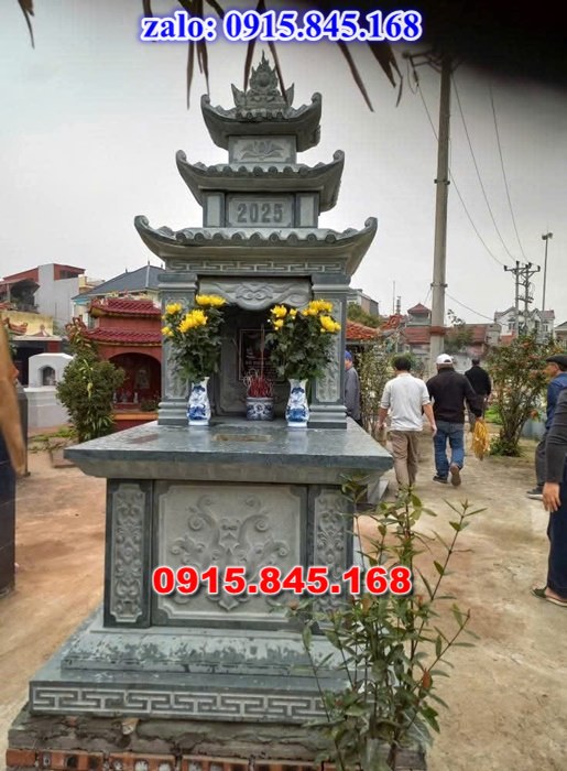 lăng mộ đá ông bà bố mẹ gia đình, mộ mồ mả đá xanh granite hoa cương nguyên khối, mộ tháp đá bảo tháp mộ sư để thờ tro cốt, mộ đôi tròn tam cấp đơn giản, mộ đá xanh đen xám trắng vàng cẩm thạch, mộ ốp chụp xi măng bán sẵn, Nơi chỗ địa chỉ xưởng làm sản xuất mộ đá mỹ nghệ điêu khắc, mộ đá công giáo đạo thiên chúa, thiết kế tư vấn vẽ mộ đá kích thước phong thủy, bia mộ đá song thân phu thê vợp chồng, kim tĩnh huyệt mộ chôn tươi kích thước lớn, mộ hậu bành đơn giản, lăng mộ đá ninh bình, mộ hung hỏa địa táng, mộ có 1 một 2 hai ba 3 mái đao che, mộ đá ninh bình thanh hóa xanh rêu, chi phí xây mộ đá lắp đặt tận nơi trọn gói,