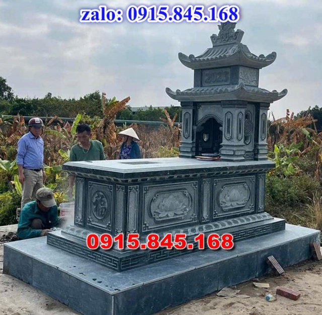 lăng mộ đá ông bà bố mẹ gia đình, mộ mồ mả đá xanh granite hoa cương nguyên khối, mộ tháp đá bảo tháp mộ sư để thờ tro cốt, mộ đôi tròn tam cấp đơn giản, mộ đá xanh đen xám trắng vàng cẩm thạch, mộ ốp chụp xi măng bán sẵn, Nơi chỗ địa chỉ xưởng làm sản xuất mộ đá mỹ nghệ điêu khắc, mộ đá công giáo đạo thiên chúa, thiết kế tư vấn vẽ mộ đá kích thước phong thủy, bia mộ đá song thân phu thê vợp chồng, kim tĩnh huyệt mộ chôn tươi kích thước lớn, mộ hậu bành đơn giản, lăng mộ đá ninh bình, mộ hung hỏa địa táng, mộ có 1 một 2 hai ba 3 mái đao che, mộ đá ninh bình thanh hóa xanh rêu, chi phí xây mộ đá lắp đặt tận nơi trọn gói,