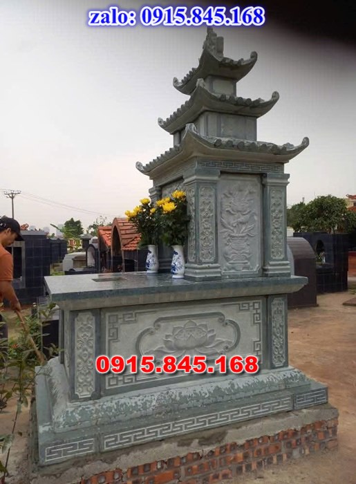 lăng mộ đá ông bà bố mẹ gia đình, mộ mồ mả đá xanh granite hoa cương nguyên khối, mộ tháp đá bảo tháp mộ sư để thờ tro cốt, mộ đôi tròn tam cấp đơn giản, mộ đá xanh đen xám trắng vàng cẩm thạch, mộ ốp chụp xi măng bán sẵn, Nơi chỗ địa chỉ xưởng làm sản xuất mộ đá mỹ nghệ điêu khắc, mộ đá công giáo đạo thiên chúa, thiết kế tư vấn vẽ mộ đá kích thước phong thủy, bia mộ đá song thân phu thê vợp chồng, kim tĩnh huyệt mộ chôn tươi kích thước lớn, mộ hậu bành đơn giản, lăng mộ đá ninh bình, mộ hung hỏa địa táng, mộ có 1 một 2 hai ba 3 mái đao che, mộ đá ninh bình thanh hóa xanh rêu, chi phí xây mộ đá lắp đặt tận nơi trọn gói,