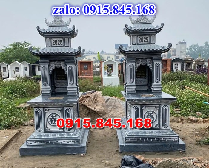 lăng mộ đá ông bà bố mẹ gia đình, mộ mồ mả đá xanh granite hoa cương nguyên khối, mộ tháp đá bảo tháp mộ sư để thờ tro cốt, mộ đôi tròn tam cấp đơn giản, mộ đá xanh đen xám trắng vàng cẩm thạch, mộ ốp chụp xi măng bán sẵn, Nơi chỗ địa chỉ xưởng làm sản xuất mộ đá mỹ nghệ điêu khắc, mộ đá công giáo đạo thiên chúa, thiết kế tư vấn vẽ mộ đá kích thước phong thủy, bia mộ đá song thân phu thê vợp chồng, kim tĩnh huyệt mộ chôn tươi kích thước lớn, mộ hậu bành đơn giản, lăng mộ đá ninh bình, mộ hung hỏa địa táng, mộ có 1 một 2 hai ba 3 mái đao che, mộ đá ninh bình thanh hóa xanh rêu, chi phí xây mộ đá lắp đặt tận nơi trọn gói,