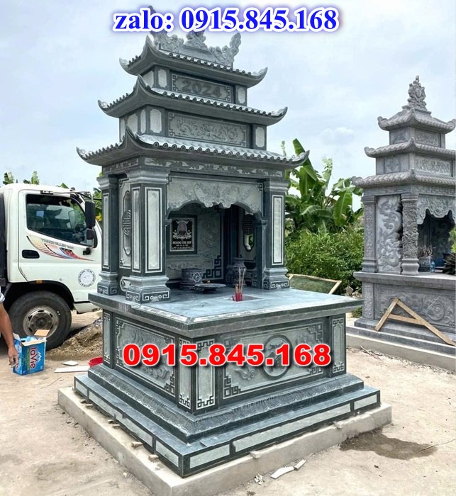 lăng mộ đá ông bà bố mẹ gia đình, mộ mồ mả đá xanh granite hoa cương nguyên khối, mộ tháp đá bảo tháp mộ sư để thờ tro cốt, mộ đôi tròn tam cấp đơn giản, mộ đá xanh đen xám trắng vàng cẩm thạch, mộ ốp chụp xi măng bán sẵn, Nơi chỗ địa chỉ xưởng làm sản xuất mộ đá mỹ nghệ điêu khắc, mộ đá công giáo đạo thiên chúa, thiết kế tư vấn vẽ mộ đá kích thước phong thủy, bia mộ đá song thân phu thê vợp chồng, kim tĩnh huyệt mộ chôn tươi kích thước lớn, mộ hậu bành đơn giản, lăng mộ đá ninh bình, mộ hung hỏa địa táng, mộ có 1 một 2 hai ba 3 mái đao che, mộ đá ninh bình thanh hóa xanh rêu, chi phí xây mộ đá lắp đặt tận nơi trọn gói,