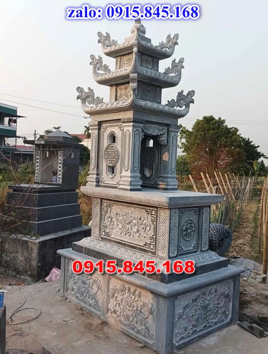lăng mộ đá ông bà bố mẹ gia đình, mộ mồ mả đá xanh granite hoa cương nguyên khối, mộ tháp đá bảo tháp mộ sư để thờ tro cốt, mộ đôi tròn tam cấp đơn giản, mộ đá xanh đen xám trắng vàng cẩm thạch, mộ ốp chụp xi măng bán sẵn, Nơi chỗ địa chỉ xưởng làm sản xuất mộ đá mỹ nghệ điêu khắc, mộ đá công giáo đạo thiên chúa, thiết kế tư vấn vẽ mộ đá kích thước phong thủy, bia mộ đá song thân phu thê vợp chồng, kim tĩnh huyệt mộ chôn tươi kích thước lớn, mộ hậu bành đơn giản, lăng mộ đá ninh bình, mộ hung hỏa địa táng, mộ có 1 một 2 hai ba 3 mái đao che, mộ đá ninh bình thanh hóa xanh rêu, chi phí xây mộ đá lắp đặt tận nơi trọn gói,