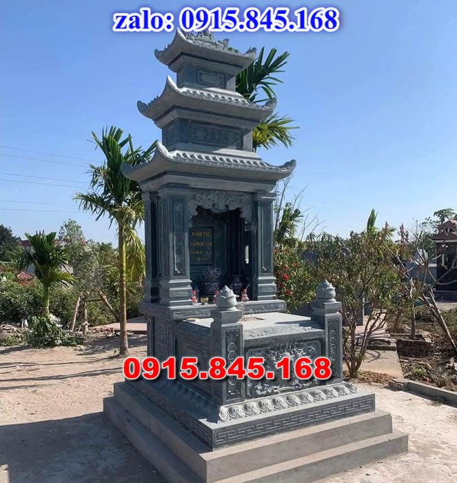 lăng mộ đá ông bà bố mẹ gia đình, mộ mồ mả đá xanh granite hoa cương nguyên khối, mộ tháp đá bảo tháp mộ sư để thờ tro cốt, mộ đôi tròn tam cấp đơn giản, mộ đá xanh đen xám trắng vàng cẩm thạch, mộ ốp chụp xi măng bán sẵn, Nơi chỗ địa chỉ xưởng làm sản xuất mộ đá mỹ nghệ điêu khắc, mộ đá công giáo đạo thiên chúa, thiết kế tư vấn vẽ mộ đá kích thước phong thủy, bia mộ đá song thân phu thê vợp chồng, kim tĩnh huyệt mộ chôn tươi kích thước lớn, mộ hậu bành đơn giản, lăng mộ đá ninh bình, mộ hung hỏa địa táng, mộ có 1 một 2 hai ba 3 mái đao che, mộ đá ninh bình thanh hóa xanh rêu, chi phí xây mộ đá lắp đặt tận nơi trọn gói,