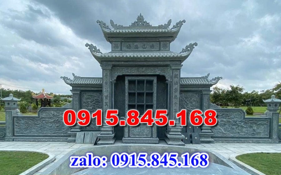 lăng mộ đá ông bà bố mẹ gia đình, mộ mồ mả đá xanh granite hoa cương nguyên khối, mộ tháp đá bảo tháp mộ sư để thờ tro cốt, mộ đôi tròn tam cấp đơn giản, mộ đá xanh đen xám trắng vàng cẩm thạch, mộ ốp chụp xi măng bán sẵn, Nơi chỗ địa chỉ xưởng làm sản xuất mộ đá mỹ nghệ điêu khắc, mộ đá công giáo đạo thiên chúa, thiết kế tư vấn vẽ mộ đá kích thước phong thủy, bia mộ đá song thân phu thê vợp chồng, kim tĩnh huyệt mộ chôn tươi kích thước lớn, mộ hậu bành đơn giản, lăng mộ đá ninh bình, mộ hung hỏa địa táng, mộ có 1 một 2 hai ba 3 mái đao che, mộ đá ninh bình thanh hóa xanh rêu, chi phí xây mộ đá lắp đặt tận nơi trọn gói,