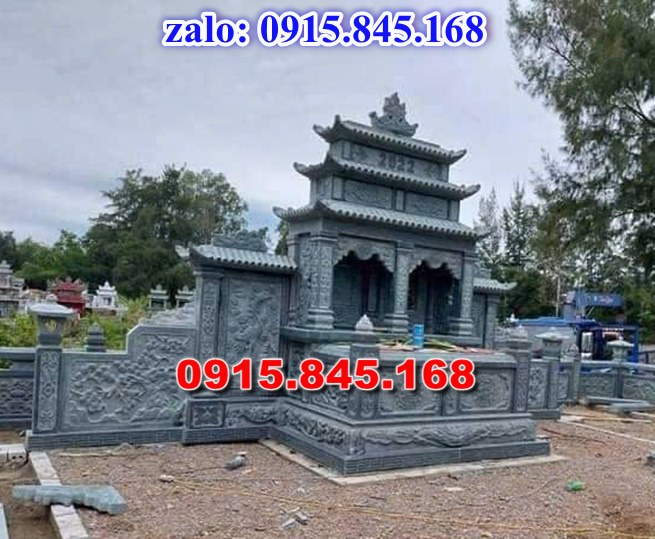 lăng mộ đá ông bà bố mẹ gia đình, mộ mồ mả đá xanh granite hoa cương nguyên khối, mộ tháp đá bảo tháp mộ sư để thờ tro cốt, mộ đôi tròn tam cấp đơn giản, mộ đá xanh đen xám trắng vàng cẩm thạch, mộ ốp chụp xi măng bán sẵn, Nơi chỗ địa chỉ xưởng làm sản xuất mộ đá mỹ nghệ điêu khắc, mộ đá công giáo đạo thiên chúa, thiết kế tư vấn vẽ mộ đá kích thước phong thủy, bia mộ đá song thân phu thê vợp chồng, kim tĩnh huyệt mộ chôn tươi kích thước lớn, mộ hậu bành đơn giản, lăng mộ đá ninh bình, mộ hung hỏa địa táng, mộ có 1 một 2 hai ba 3 mái đao che, mộ đá ninh bình thanh hóa xanh rêu, chi phí xây mộ đá lắp đặt tận nơi trọn gói,