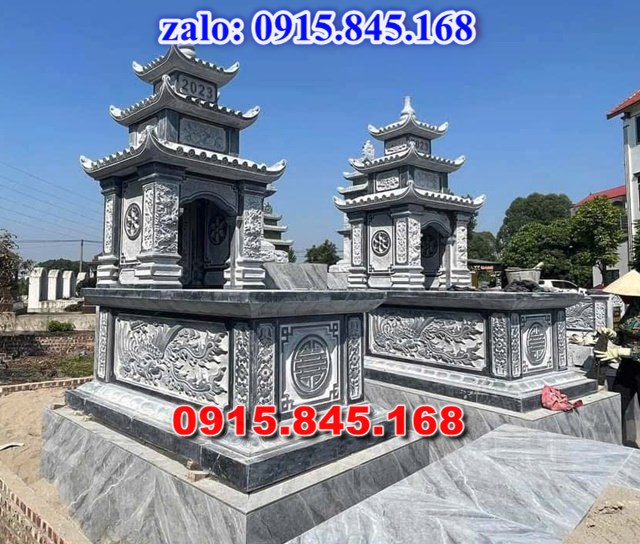 lăng mộ đá ông bà bố mẹ gia đình, mộ mồ mả đá xanh granite hoa cương nguyên khối, mộ tháp đá bảo tháp mộ sư để thờ tro cốt, mộ đôi tròn tam cấp đơn giản, mộ đá xanh đen xám trắng vàng cẩm thạch, mộ ốp chụp xi măng bán sẵn, Nơi chỗ địa chỉ xưởng làm sản xuất mộ đá mỹ nghệ điêu khắc, mộ đá công giáo đạo thiên chúa, thiết kế tư vấn vẽ mộ đá kích thước phong thủy, bia mộ đá song thân phu thê vợp chồng, kim tĩnh huyệt mộ chôn tươi kích thước lớn, mộ hậu bành đơn giản, lăng mộ đá ninh bình, mộ hung hỏa địa táng, mộ có 1 một 2 hai ba 3 mái đao che, mộ đá ninh bình thanh hóa xanh rêu, chi phí xây mộ đá lắp đặt tận nơi trọn gói,