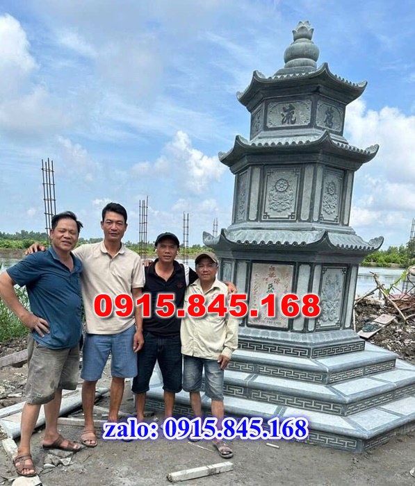 lăng mộ đá ông bà bố mẹ gia đình, mộ mồ mả đá xanh granite hoa cương nguyên khối, mộ tháp đá bảo tháp mộ sư để thờ tro cốt, mộ đôi tròn tam cấp đơn giản, mộ đá xanh đen xám trắng vàng cẩm thạch, mộ ốp chụp xi măng bán sẵn, Nơi chỗ địa chỉ xưởng làm sản xuất mộ đá mỹ nghệ điêu khắc, mộ đá công giáo đạo thiên chúa, thiết kế tư vấn vẽ mộ đá kích thước phong thủy, bia mộ đá song thân phu thê vợp chồng, kim tĩnh huyệt mộ chôn tươi kích thước lớn, mộ hậu bành đơn giản, lăng mộ đá ninh bình, mộ hung hỏa địa táng, mộ có 1 một 2 hai ba 3 mái đao che, mộ đá ninh bình thanh hóa xanh rêu, chi phí xây mộ đá lắp đặt tận nơi trọn gói,