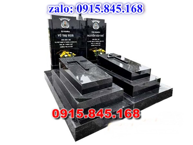 lăng mộ đá ông bà bố mẹ gia đình, mộ mồ mả đá xanh granite hoa cương nguyên khối, mộ tháp đá bảo tháp mộ sư để thờ tro cốt, mộ đôi tròn tam cấp đơn giản, mộ đá xanh đen xám trắng vàng cẩm thạch, mộ ốp chụp xi măng bán sẵn, Nơi chỗ địa chỉ xưởng làm sản xuất mộ đá mỹ nghệ điêu khắc, mộ đá công giáo đạo thiên chúa, thiết kế tư vấn vẽ mộ đá kích thước phong thủy, bia mộ đá song thân phu thê vợp chồng, kim tĩnh huyệt mộ chôn tươi kích thước lớn, mộ hậu bành đơn giản, lăng mộ đá ninh bình, mộ hung hỏa địa táng, mộ có 1 một 2 hai ba 3 mái đao che, mộ đá ninh bình thanh hóa xanh rêu, chi phí xây mộ đá lắp đặt tận nơi trọn gói,